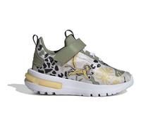 Adidas Disney Der König der Löwen Racer Tr23 Kinder Freizeitschuhe, weiß, Größe 22 22