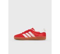 Adidas DISNEY GAZELLE INDOOR Sneakers|Lowtop red in Größe:38