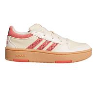 adidas Disney Hoops Classic Shoes Kids Boys AND Girls supplier colour/supplier colour/gum 2 (A2EZ) 1