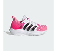ADIDAS DISNEY LIGHTORAMA MINNIE MOUSE KIDS SCHUH Bliss Pink / Core Black / Lucid Pink 30