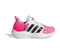 Adidas Disney Lightorama Minnie Mouse Kinder Turnschuhe