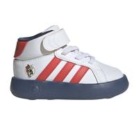 Adidas Disney Mickey&friends Grand Court Mid Babyschuhe