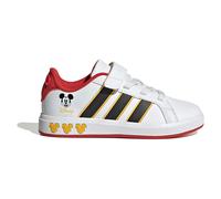 Adidas Disney Mickey Mouse Grand Court Sportschuhe