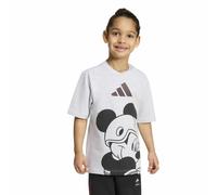 Adidas Disney Mickey Mouse Kurzarm-t-shirt