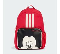 ADIDAS DISNEY MICKY MAUS RUCKSACK Pure Ruby / Black / Off White 1 Größe