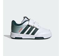 Adidas Sportswear Disney Mickey Mouse Tensaur Shoes Kids Größe: 23 | Schuhe Outlet | Unisex