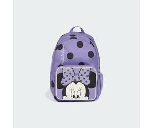 ADIDAS DISNEY MINNIE MAUS RUCKSACK Magic Lilac 1 Größe