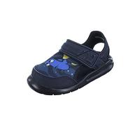 adidas Disney Nemo FortaSwim I BA9334 Jungen Kindersandalen Blau 25