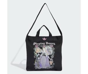 ADIDAS DISNEY PRINCESS TRAGETASCHE Black 1 Größe