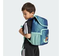 ADIDAS DISNEY RUCKSACK Dark Blue / Clear Mint 1 Größe