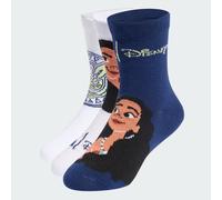 ADIDAS DISNEY SOCKEN Frozen Purple / White / Dark Blue 37-39