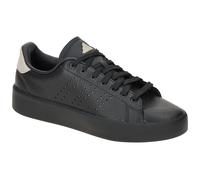 Adidas DISRUPT ADV JI2378 schwarz - UNISEX Damen- und Herrenschuhe - Größe 39 1/3