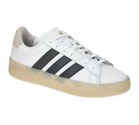 adidas GC Disrupt Sneaker Herren weiß 41