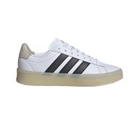 adidas GC Disrupt Sneaker reinweiß/schwarz - 42(2/3)