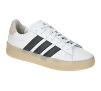 adidas GC Disrupt Sneaker Herren weiß 42