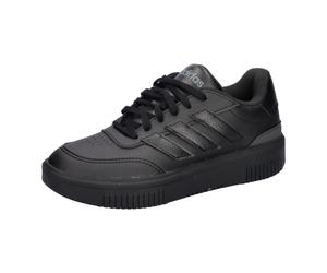 adidas Dmaen Sneaker COURTBLOCK BOLD JQ8666 41 1/3 Core Black/Core Black/Carbon