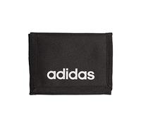 adidas Dt4821 Münzbörse 15 Centimeters Mehrfarbig (Negro/Negro/Blanco)