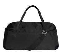 adidas Duffel W TR ID, Black, 21 x 52 x 28 cm, DT4068