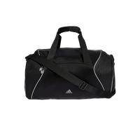 Adidas Originals Medium 35l Duffelbag One Size Black