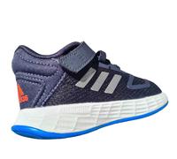 adidas DURAMO 10 EL I 20