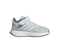 ADIDAS AG DURAMO 10 EL I BLUTIN/CLPINK/ALTBLU 5.5K