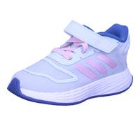 Adidas DURAMO 10 EL I Gr. 23