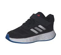 adidas Dauer 10 Das I Laufschuhe, Tinley Plamet Rafazu, 23 EU