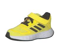 adidas Duramo 10 EL I, Unisex-Kinderschuhe, Mehrfarbig (Amahaz Ftwbla Negbás), 23 EU
