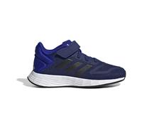 adidas DURAMO 10 EL K für Kinder, blau, Größe 29 EU / 10,5 Kids UK