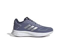 adidas DURAMO 10 für Damen, blau, Größe 38 EU / 5 UK