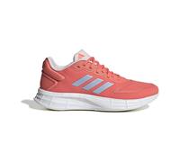 adidas DURAMO 10 für Damen, rosa, Größe 36 EU / 3,5 UK