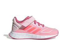 adidas sportswear DURAMO 10 EL K,CLPINK/ACIRED/ROSTON für Kinder, rosa, Gr. 23 EU