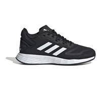 Adidas Duramo 10 Laufschuh Kinder Laufschuhe, schwarz, Größe 30 30