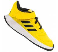 adidas Duramo 10 Lightmotion Elastic Lace Baby / Kleinkinder Sneaker GY6795 21