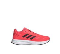 Adidas Duramo 10 Mann 43 1/3 43 1/3