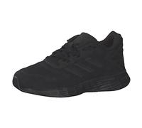 adidas Schuhe Duramo 10 K GZ0607 Schwarz 37_13