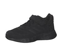 Duramo 10 Laufschuh Core Black / Core Black / Core Black 32