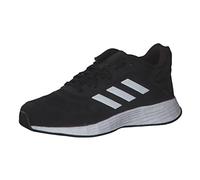 adidas Duramo 10 Unisex Kinder Running Shoe