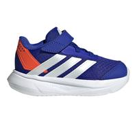 Adidas Duramo 2.0 Laufschuhe Für Kleinkinder EU 23 1/2