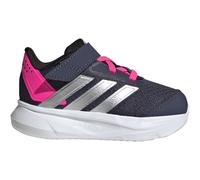 adidas Duramo 2.0 Baby-Sneaker JS1729 - shadow navy/silver met./lucid pink 27