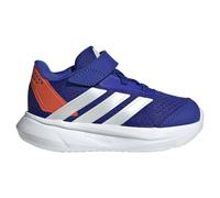 Adidas Laufschuhe Duramo 2.0 – Für Kleinkinder – EU 22