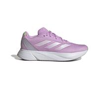 adidas Duramo für Damen, lila, Größe 37 ⅓ EU / 4,5 UK