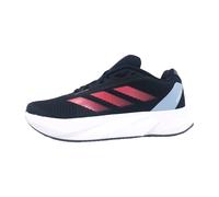 adidas Duramo IF7885 Schwarz Black Pink EU 38.5