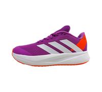 adidas Duramo SL Sneaker Kinder JI2157 - purple burst/cloud white/impact orange 38