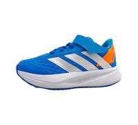 adidas Duramo KI3428 Blau lucid ray Blue EU 30