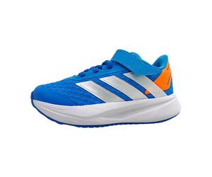 adidas Duramo KI3428 Blau lucid ray Blue EU 33