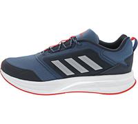 adidas Duramo Protect 7 wonste-halsil
