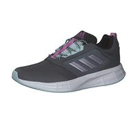 adidas Duramo Protect GW4147 Grau Grey/Purple EU 40