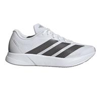 adidas Duramo RC 2 Laufschuhe Damen JR3236 - cloud white/grey five/halo silver 38 2/3