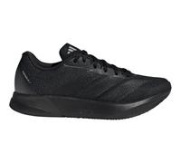 adidas Duramo RC 2 Laufschuhe Damen JR7152 - core black/core black/halo silver 39 1/3